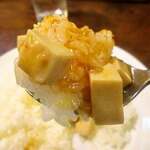 みすたーらいおん - 