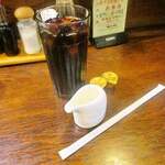 みすたーらいおん - 