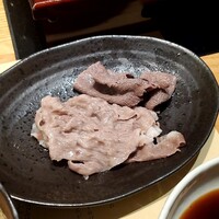 鹿児島華蓮 銀座店 - 