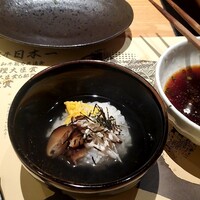 鹿児島華蓮 銀座店 - 