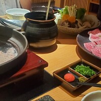 鹿児島華蓮 銀座店 - 