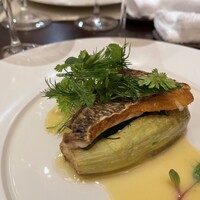 Bistro Buzz 赤坂 - 