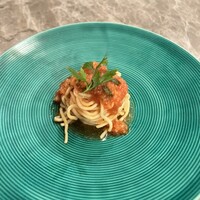 渓谷のレストラン ステーキよし乃 - 