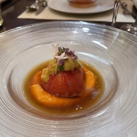 Bistro Buzz 赤坂 - 