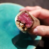 和牛中國菜 熊ノ花レ - 