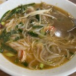 池袋サイゴンレストラン 札幌店 - 