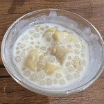 池袋サイゴンレストラン 札幌店 - 