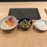 焼鳥 鐡 - 