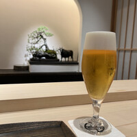 うし松 - 