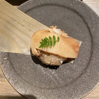 うしごろ 貫 五反田店 - 