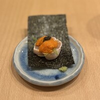 焼鳥 鐡 - 