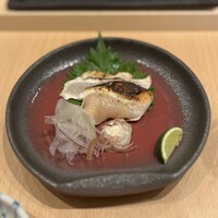 焼鳥 鐡 - 