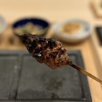 焼鳥 鐡 - 