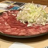 全席個室 居酒屋 九州和食 八州 - 