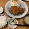 不二かつ - 料理写真: