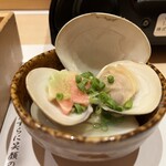 全席個室 居酒屋 九州和食 八州 - 