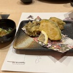 全席個室 居酒屋 九州和食 八州 - 