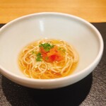 日本料理FUJI - 