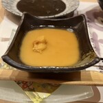 全席個室 居酒屋 九州和食 八州 - 