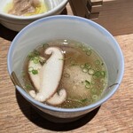 焼鳥スエヒロガリ - 