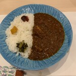 小料理 よしこ - 