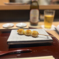 おみ乃 神谷町 - 