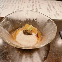 並木橋なかむら - 