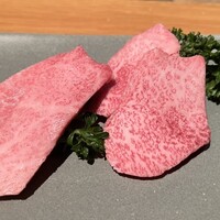 南新宿 和牛焼肉 慶 - 