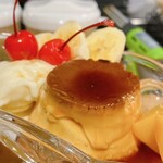 ジビヱ 岸井家 - 