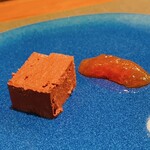 ジビヱ 岸井家 - 