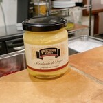 ジビヱ 岸井家 - 