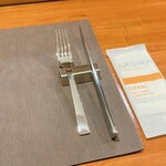 ジビヱ 岸井家 - 