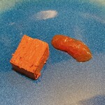 ジビヱ 岸井家 - 