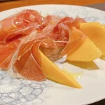 ジビヱ 岸井家 - 