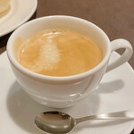 ジビヱ 岸井家 - 