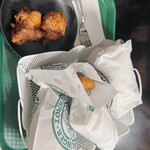 ラッキーピエロ 本町店 - 