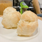 ジビヱ 岸井家 - 