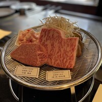 博多みやちく - 