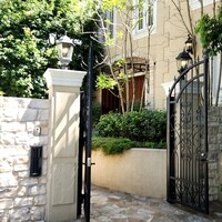 ソンブルイユ TOKYO - 