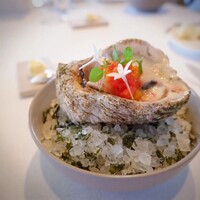 サンス・エ・サヴール - 
