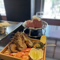 博多みやちく - 