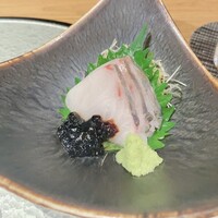 天冨良 麻布よこ田 恵比寿ガーデンプレイス店 - 