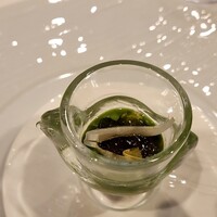 ソンブルイユ TOKYO - 