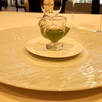 ソンブルイユ TOKYO - 