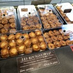 Maison GEORGES LARNICOL - 