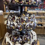 Maison GEORGES LARNICOL - 