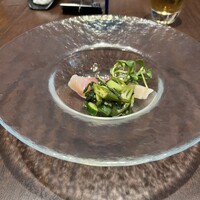 IMPASTO -  IMPASTO -