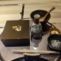 焼肉割烹 YP流 西心斎橋店 - 