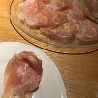 Potoro - 