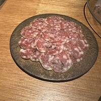 Potoro - 